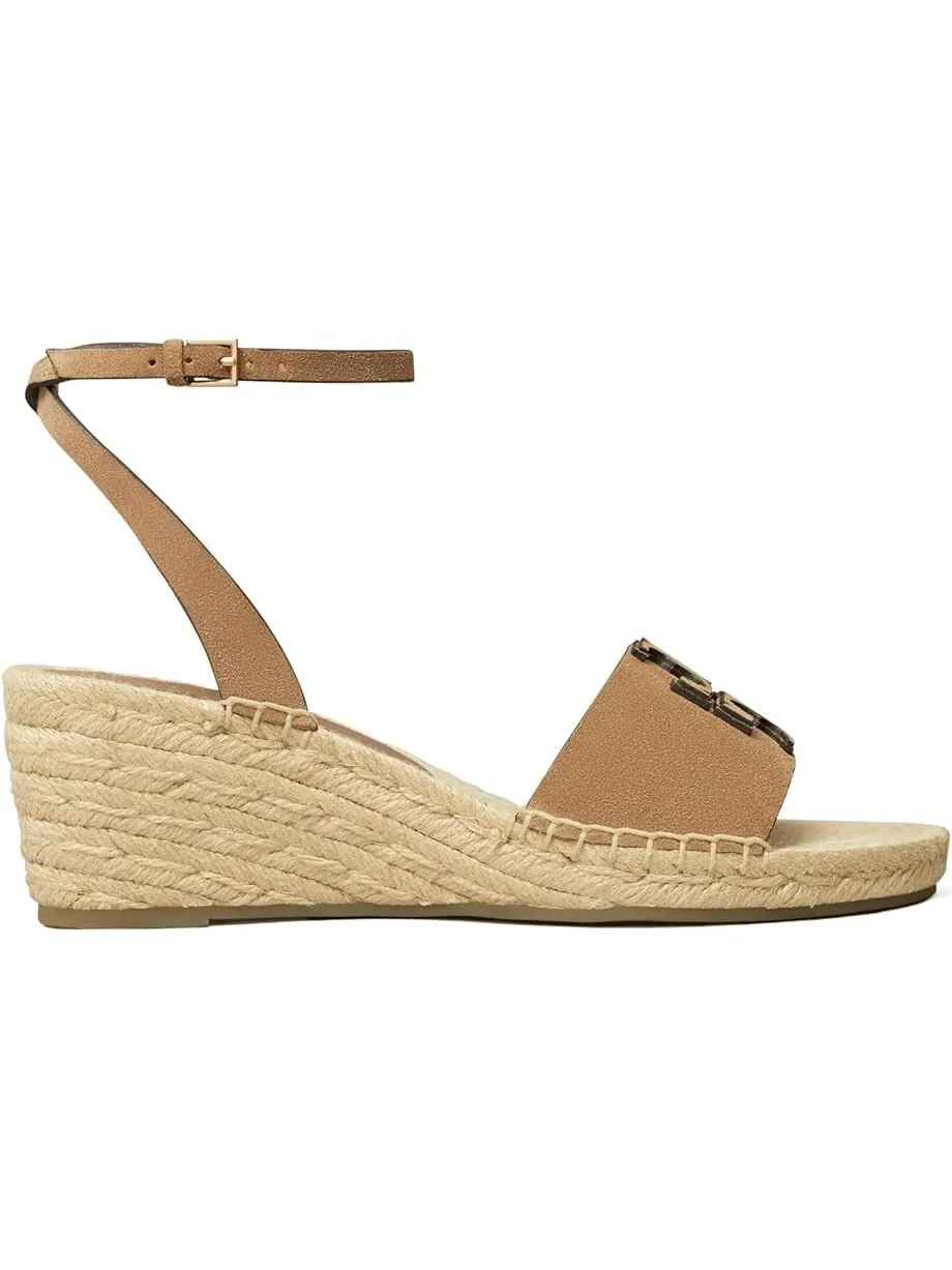 Эспадрильи Tory Burch 50 mm Ines Wedge — 3