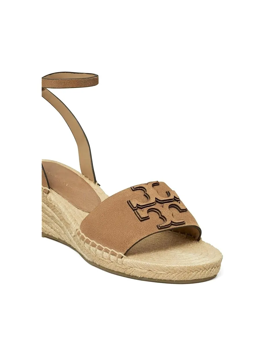 Эспадрильи Tory Burch 50 mm Ines Wedge — 4