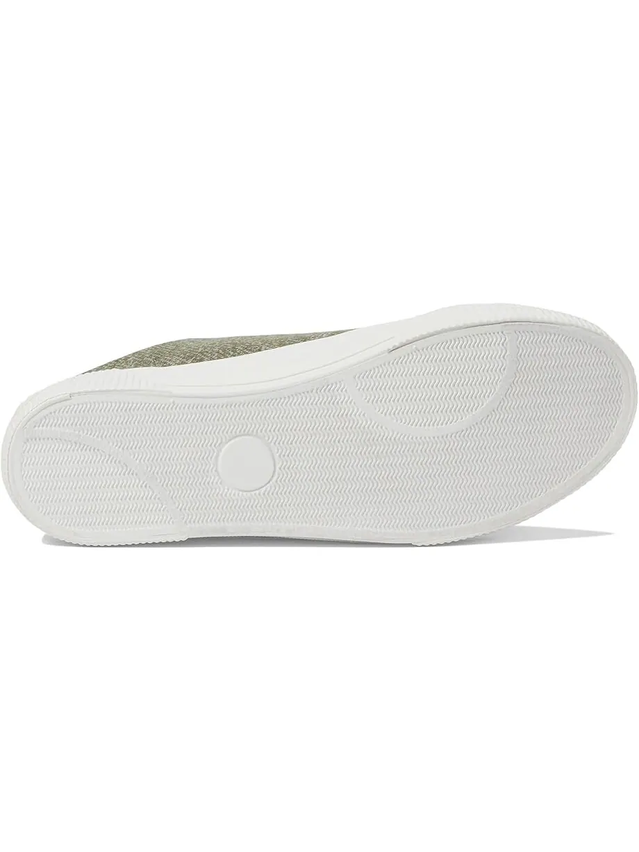 Кроссовки Rocket Dog Cheery Clog — изображение 3 из 5, оливковый