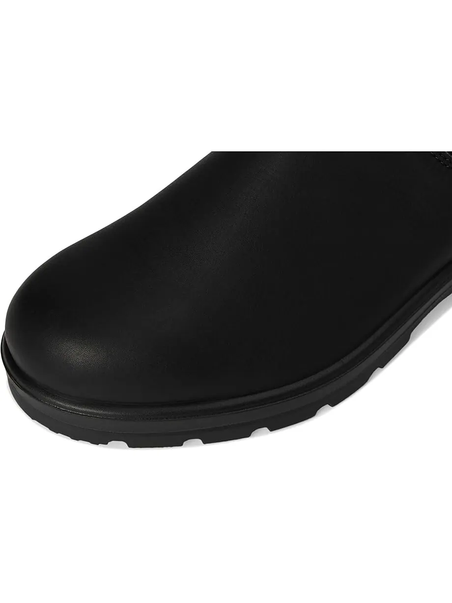 Ботинки Unisex Blundstone BL558 — изображение 2 из 7, черный