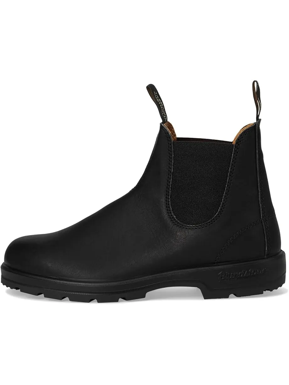 Ботинки Unisex Blundstone BL558 — изображение 4 из 7, черный