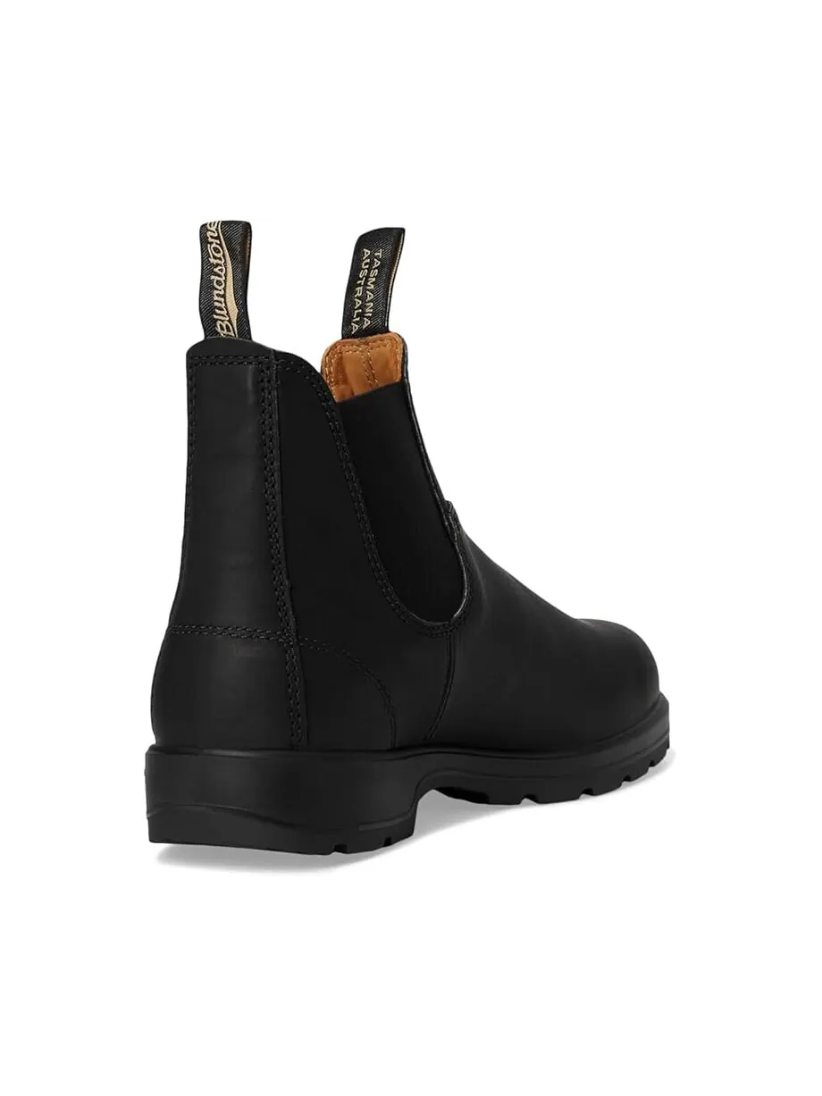 Ботинки Unisex Blundstone BL558 — изображение 5 из 7, черный
