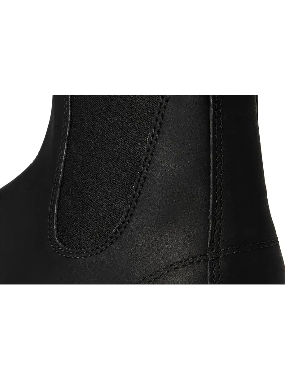 Ботинки Unisex Blundstone BL558 — изображение 6 из 7, черный