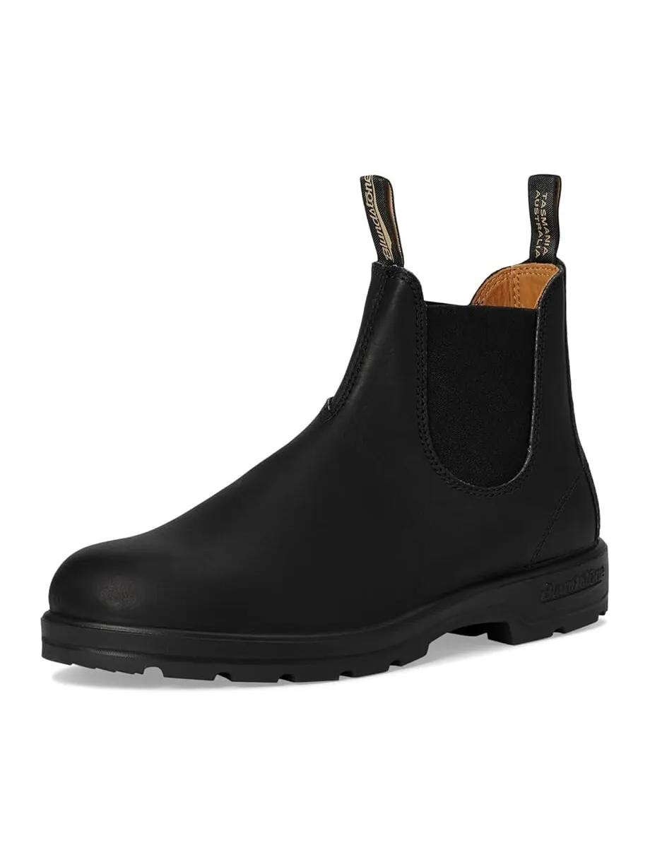 Ботинки Unisex Blundstone BL558 — изображение 7 из 7, черный
