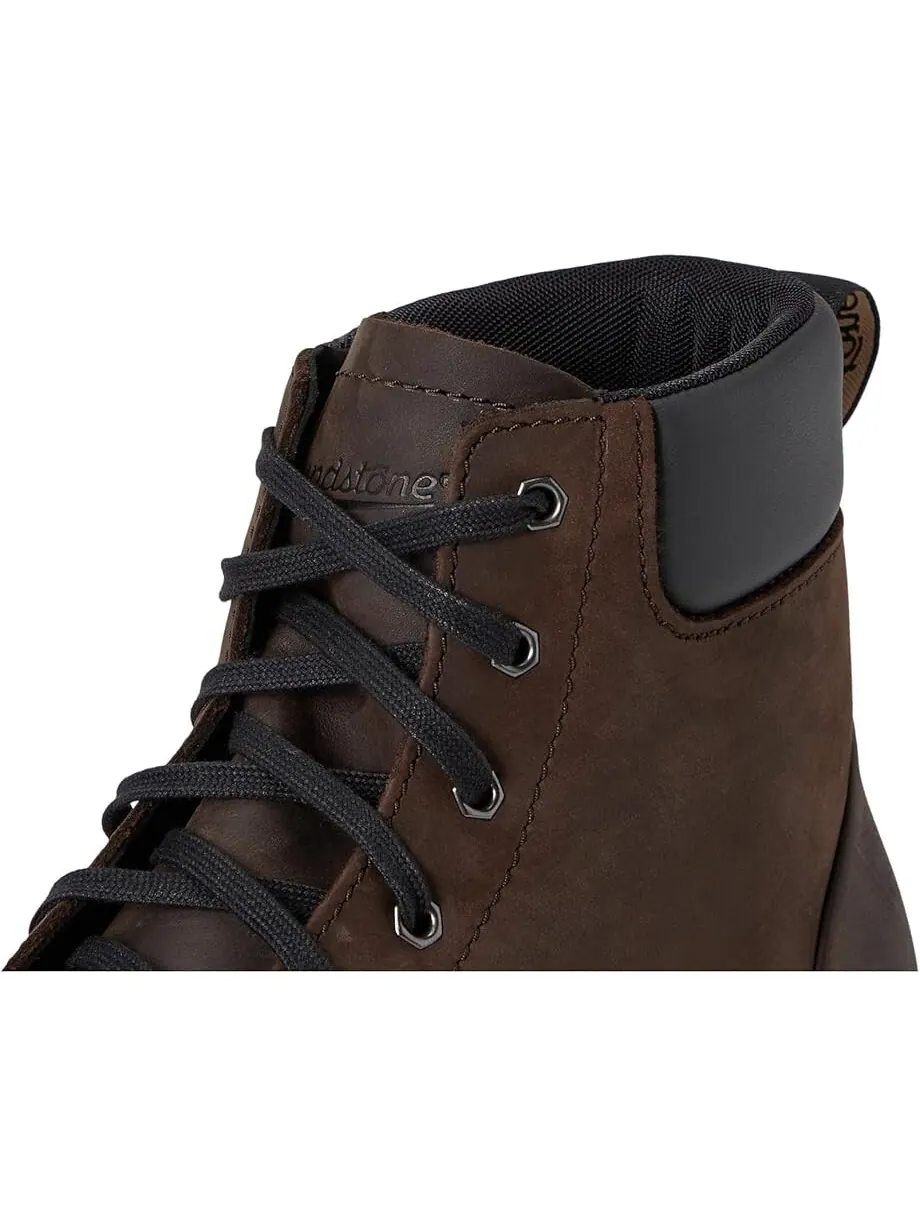 Ботинки Unisex Blundstone BL2428 — изображение 2 из 7, коричневый