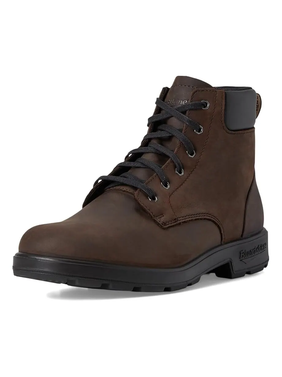 Ботинки Unisex Blundstone BL2428 — изображение 7 из 7, коричневый
