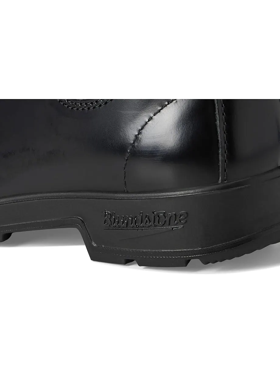 Ботинки Unisex Blundstone BL2414 — изображение 2 из 7, черный