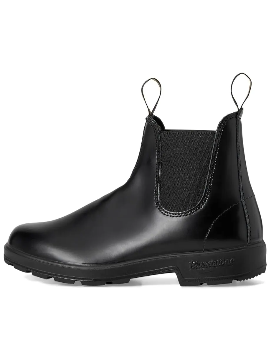 Ботинки Unisex Blundstone BL2414 — изображение 4 из 7, черный