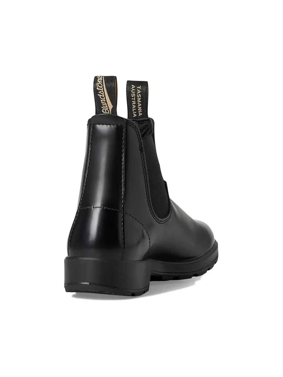 Ботинки Unisex Blundstone BL2414 — изображение 5 из 7, черный