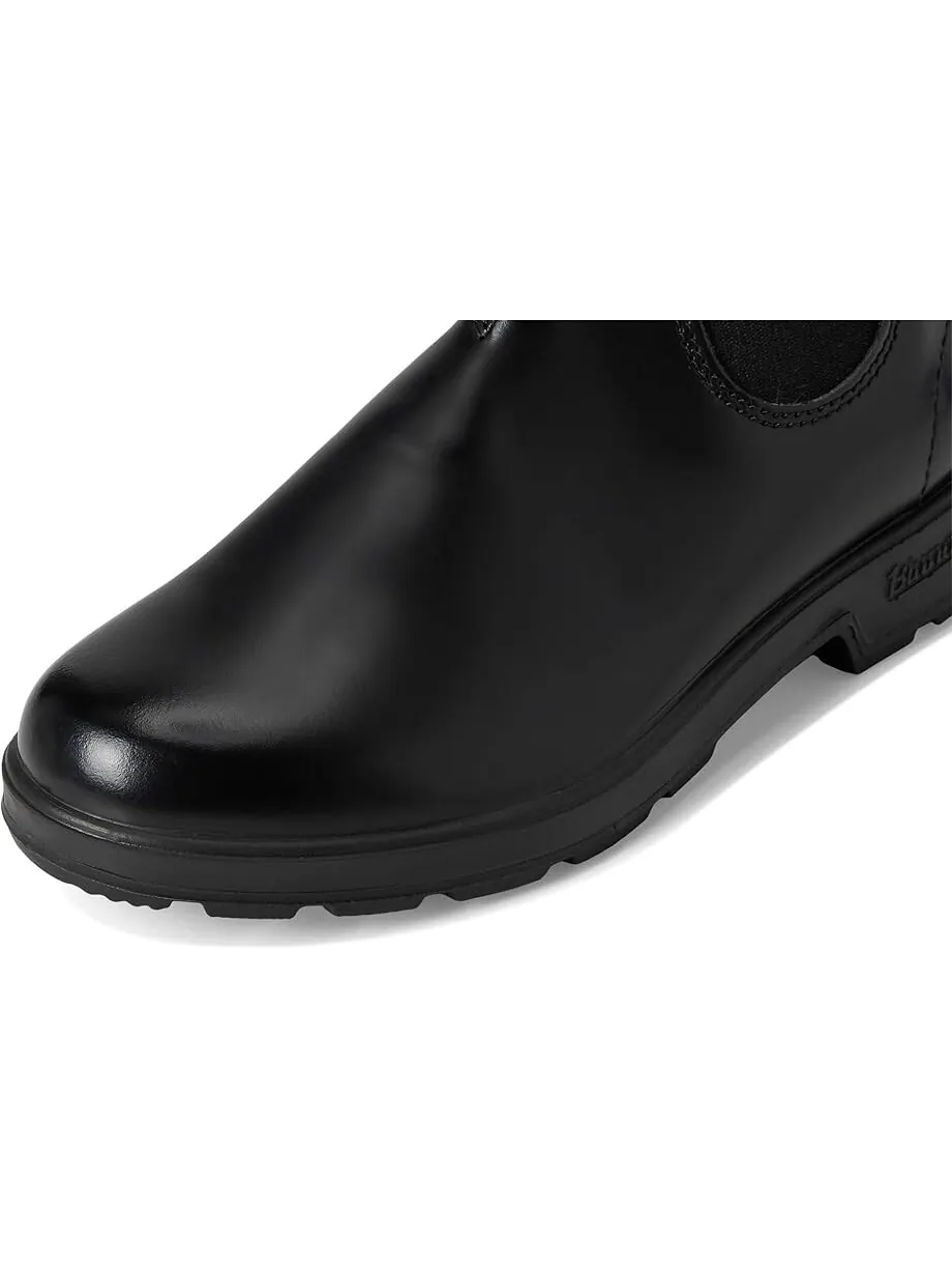 Ботинки Unisex Blundstone BL2414 — изображение 6 из 7, черный