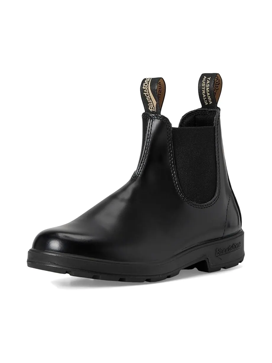 Ботинки Unisex Blundstone BL2414 — изображение 7 из 7, черный