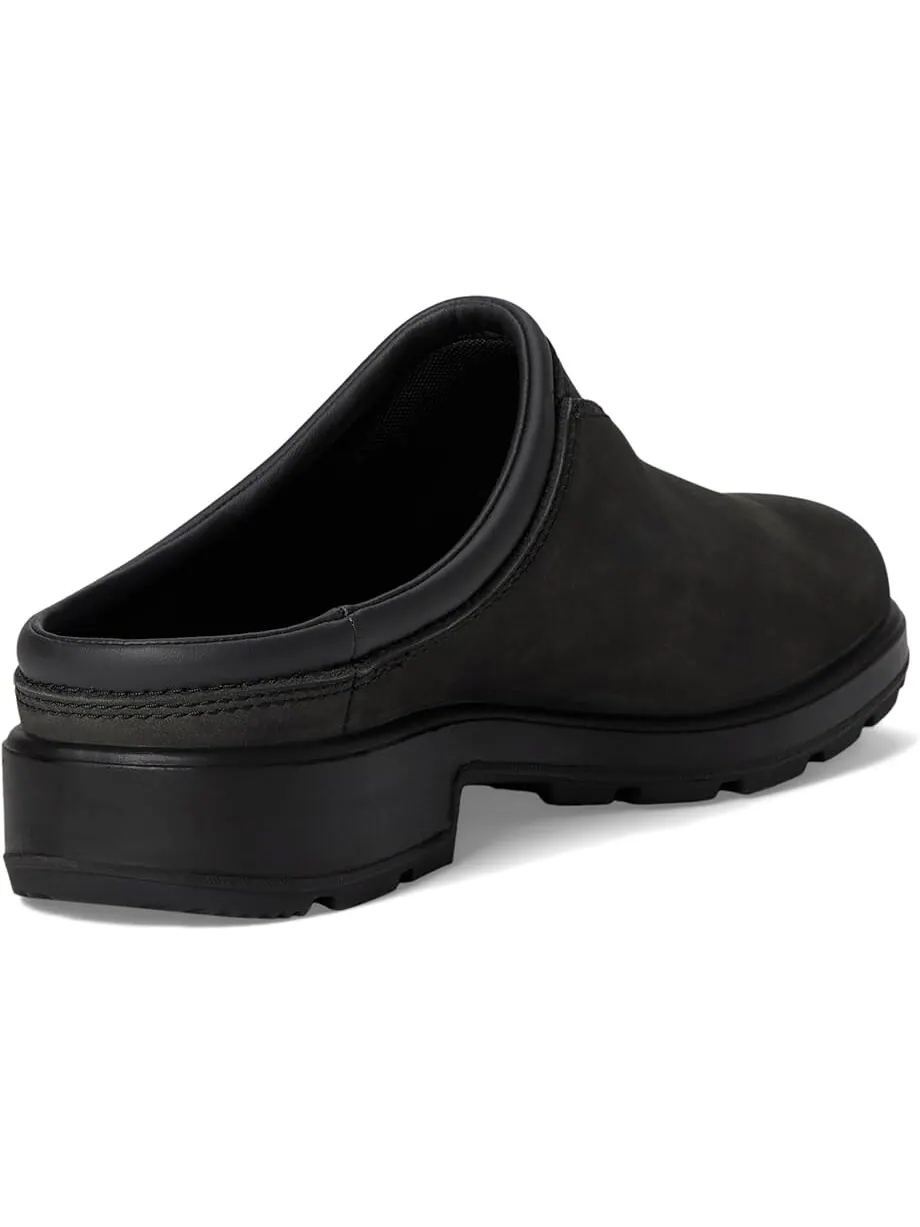 Сабо Unisex Blundstone BL2420 — изображение 5 из 7, черный