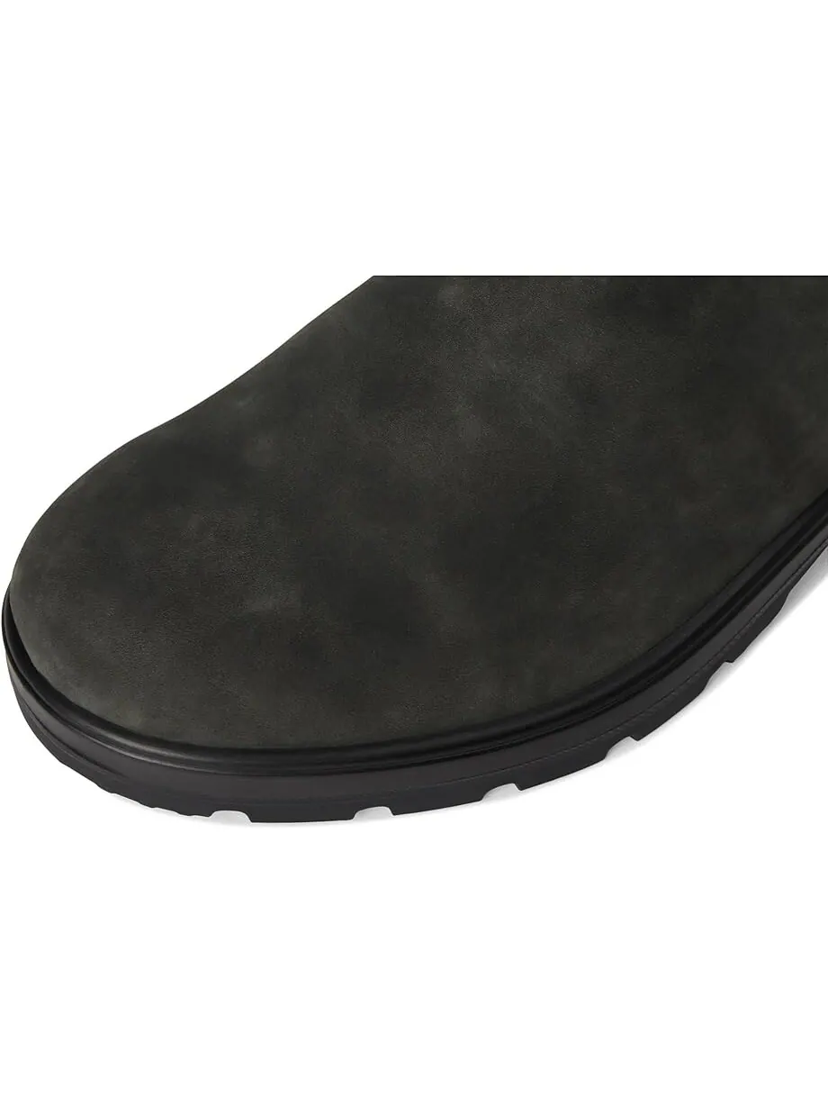 Ботинки Unisex Blundstone BL587 — изображение 2 из 7, черный