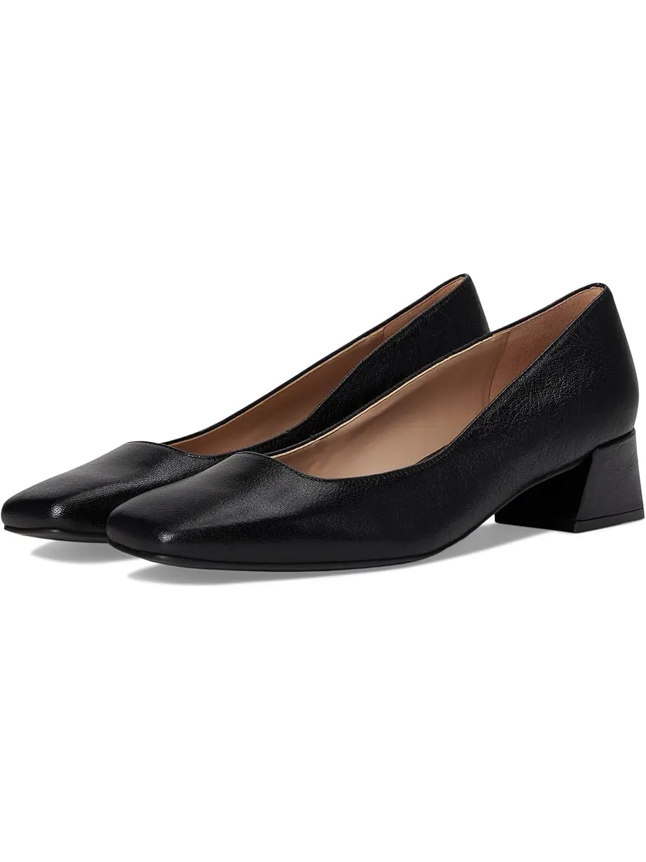 Туфли Naturalizer Jayla Pumps — изображение 1 из 7, черный