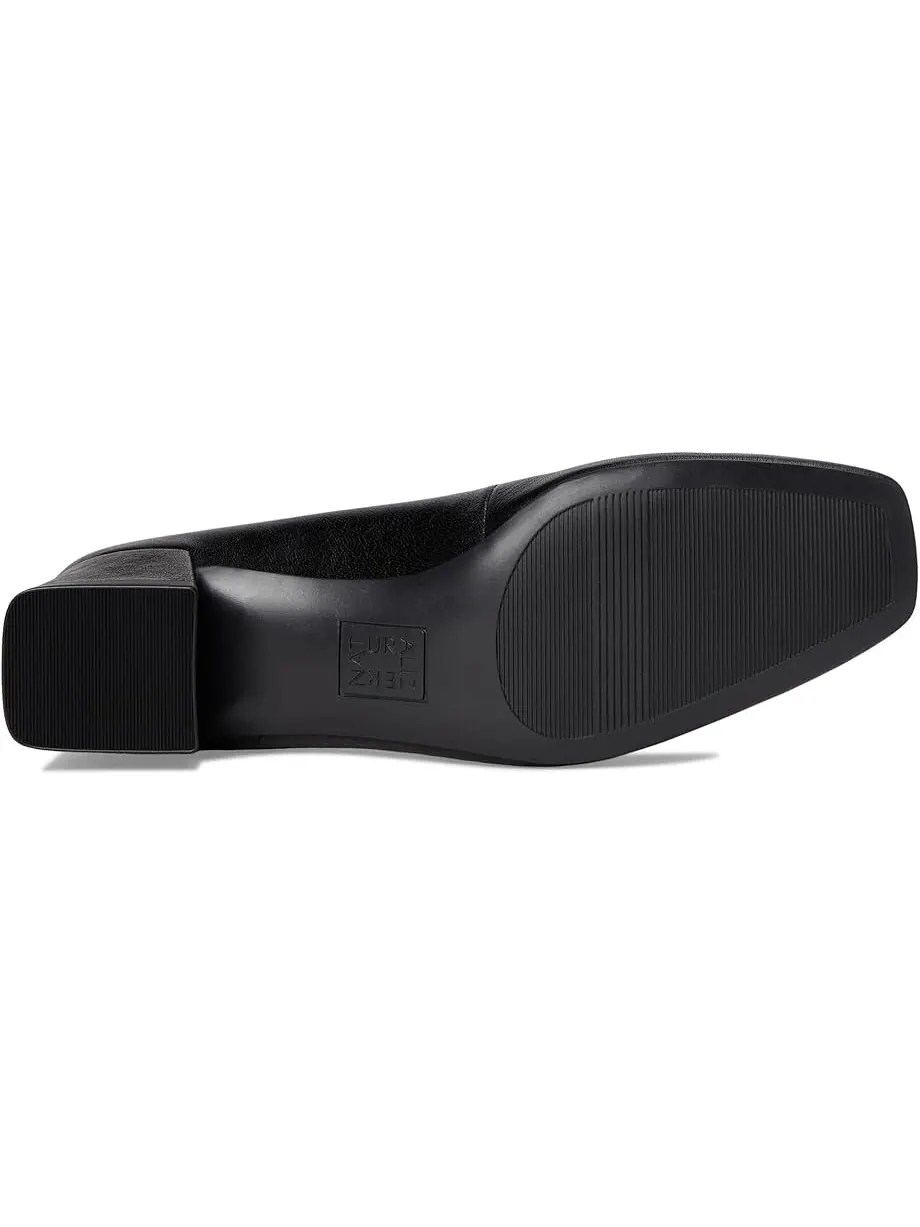 Туфли Naturalizer Jayla Pumps — изображение 3 из 7, черный