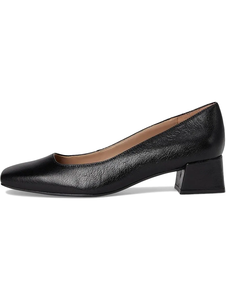 Туфли Naturalizer Jayla Pumps — изображение 4 из 7, черный