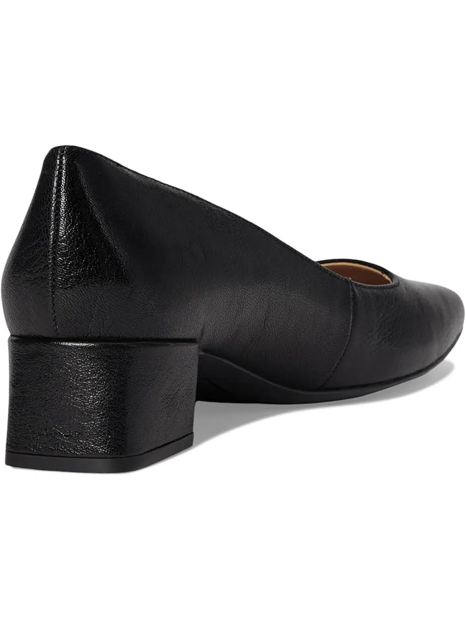 Туфли Naturalizer Jayla Pumps — изображение 5 из 7, черный