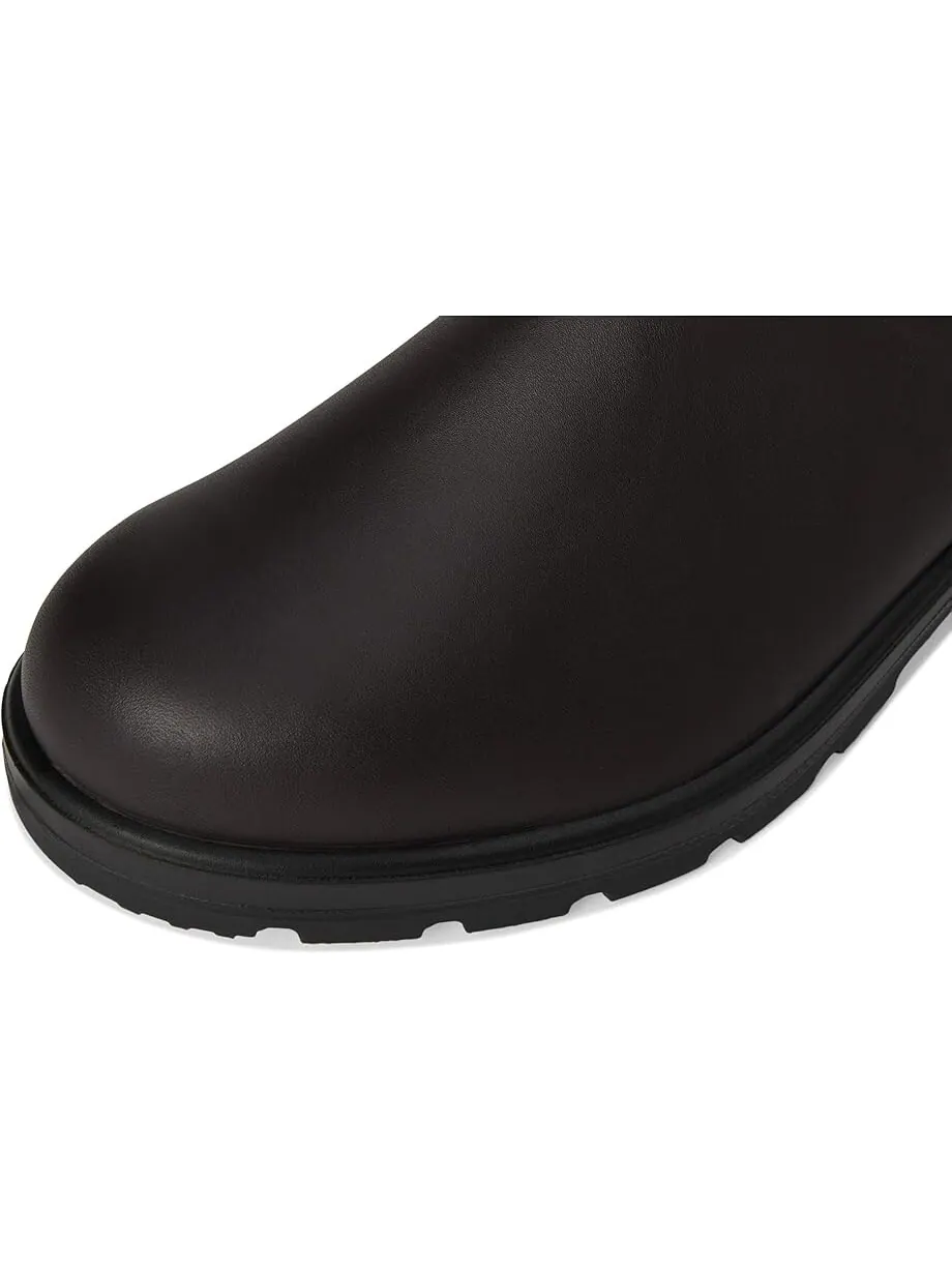 Ботинки Unisex Blundstone BL550 — изображение 2 из 7, коричневый