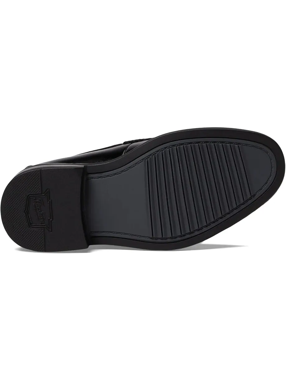 Лоферы Florsheim Kids Rucci Penny Loafer Jr. — изображение 3 из 6, черный