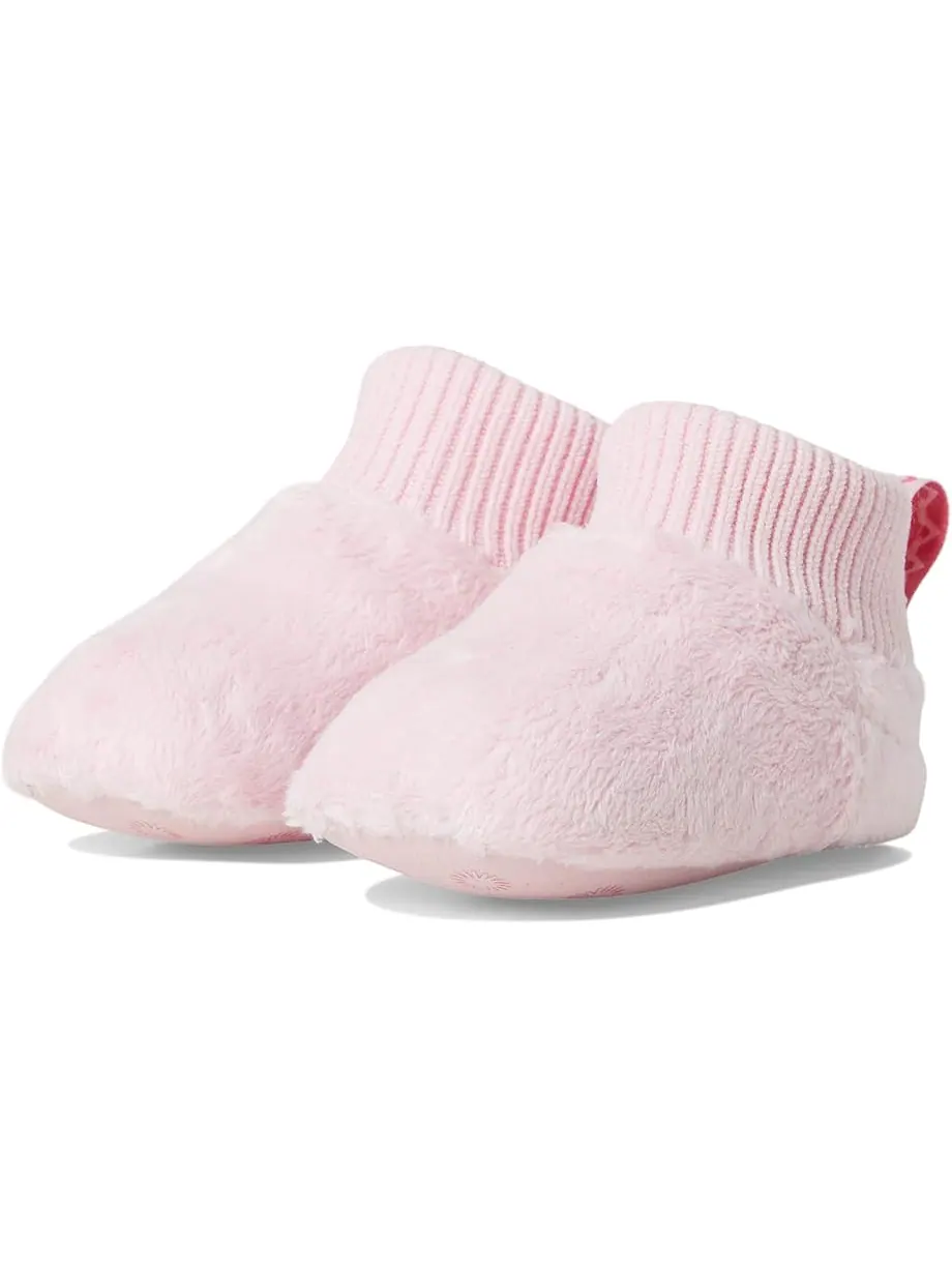 Ботинки UGG Kids Baby Nesti