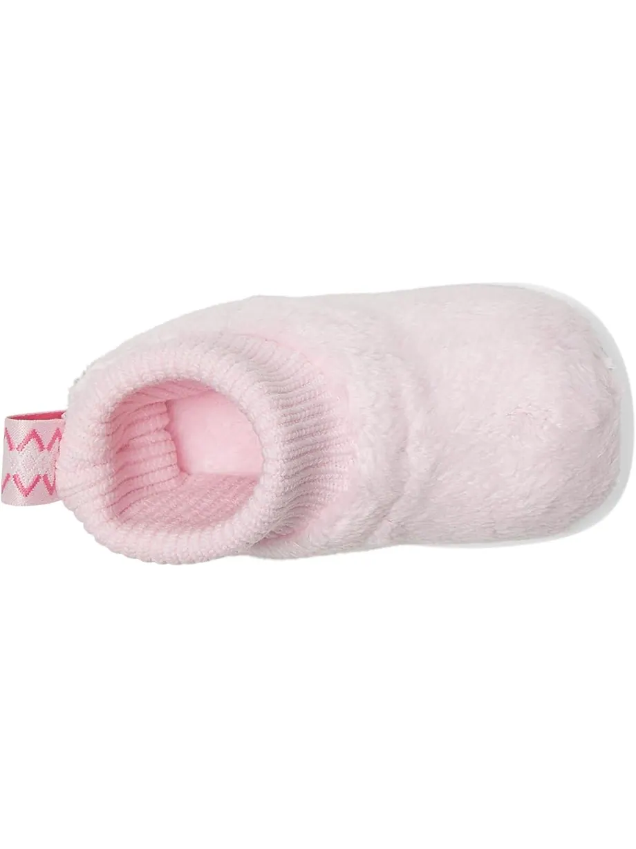 Ботинки UGG Kids Baby Nesti — изображение 2 из 7, мульти