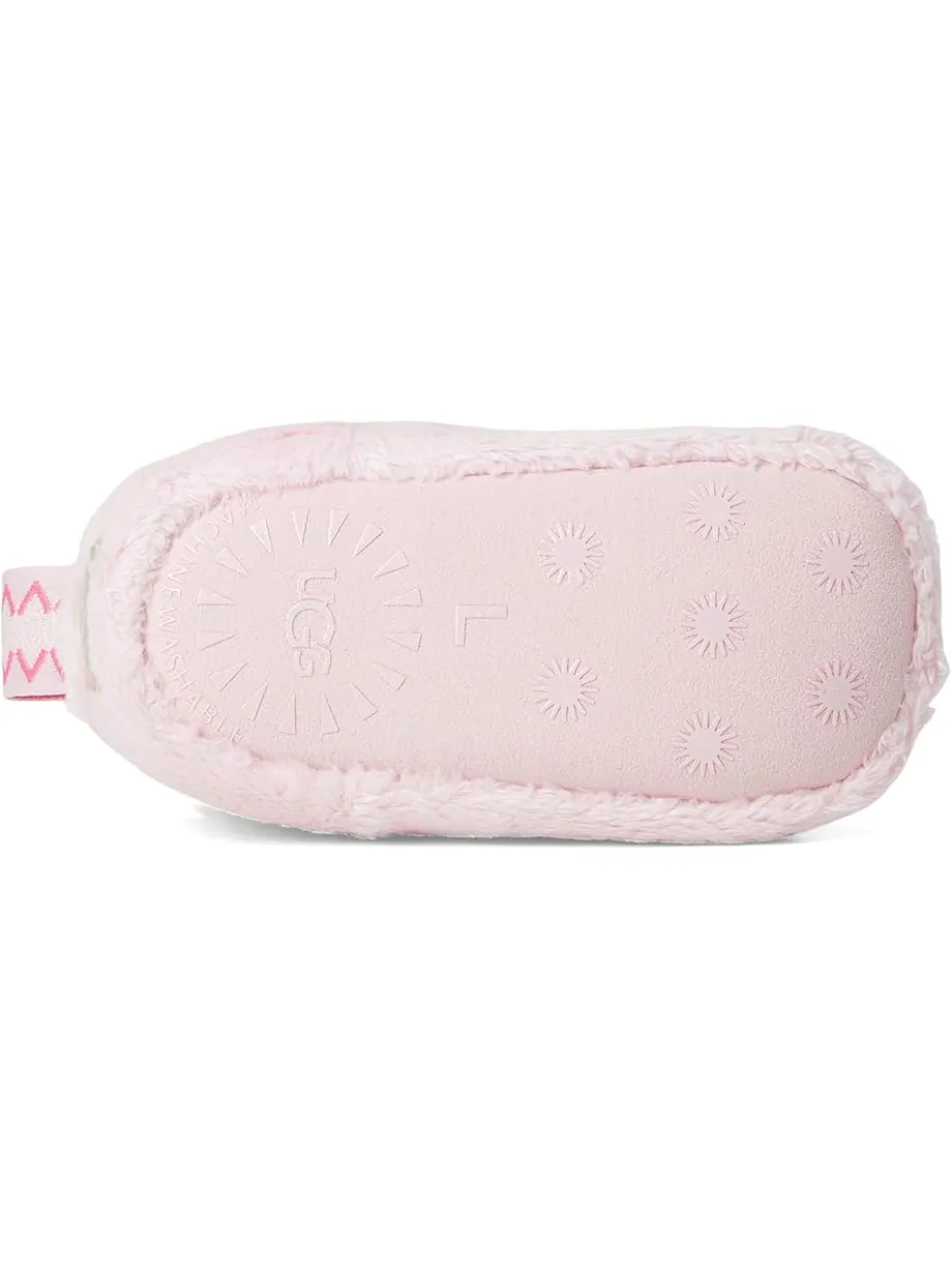 Ботинки UGG Kids Baby Nesti — изображение 3 из 7, мульти