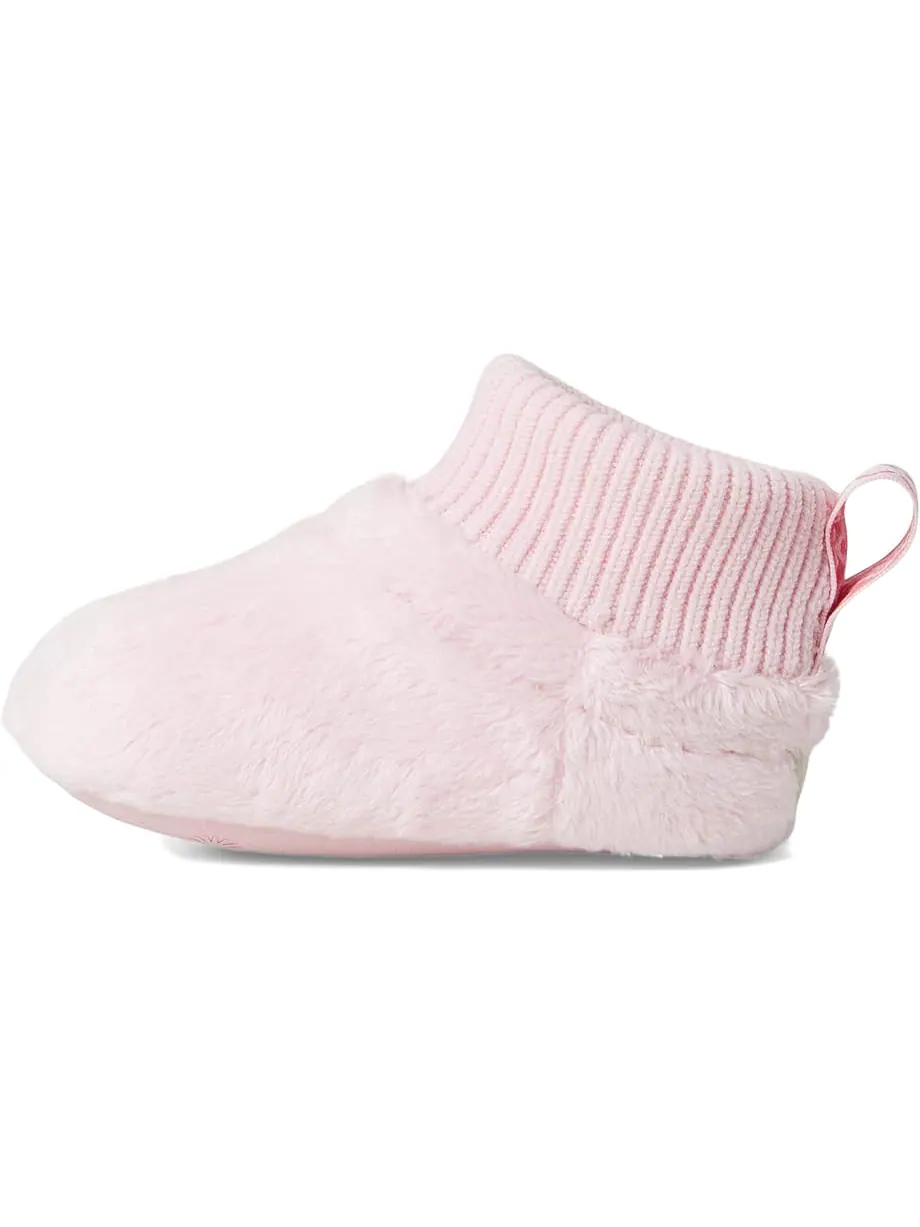 Ботинки UGG Kids Baby Nesti — изображение 4 из 7, мульти