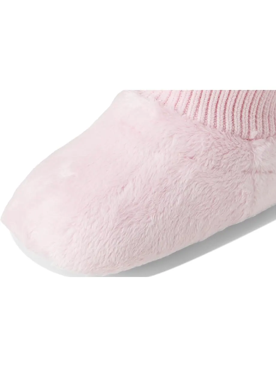 Ботинки UGG Kids Baby Nesti — изображение 6 из 7, мульти