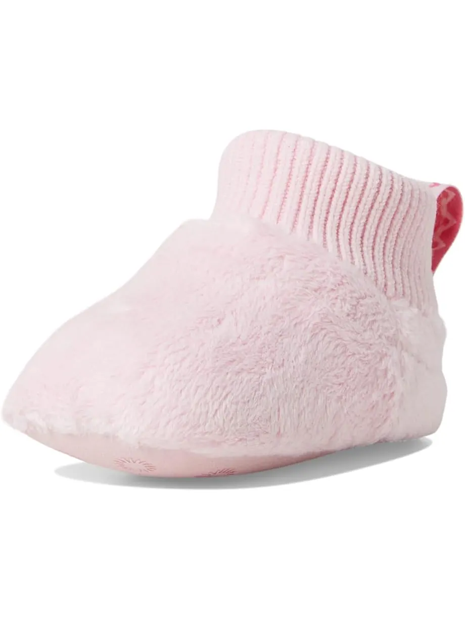 Ботинки UGG Kids Baby Nesti — изображение 7 из 7, мульти