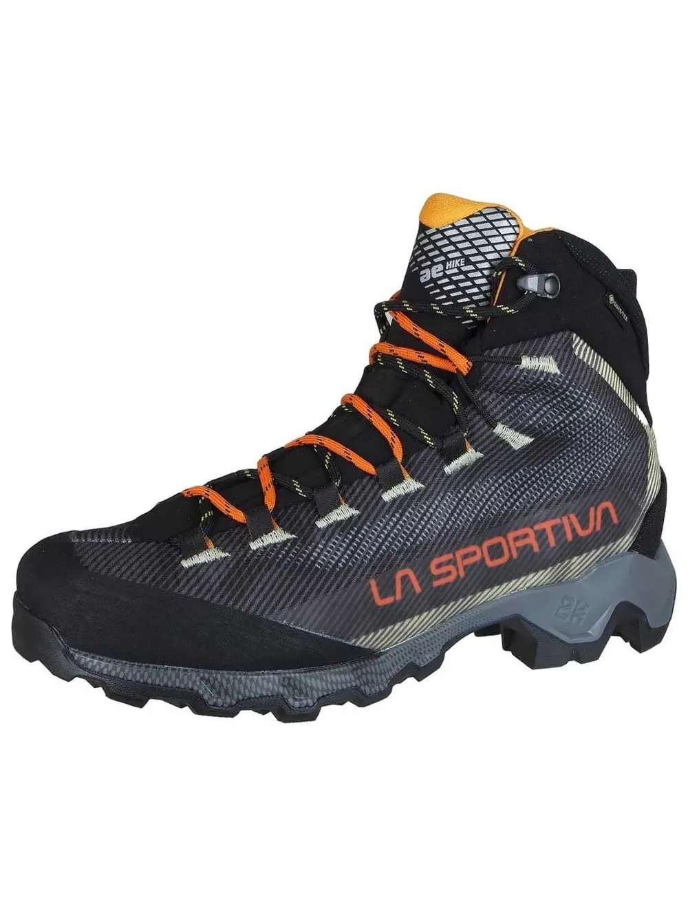 Походная обувь La Sportiva Aequilibrium GTX