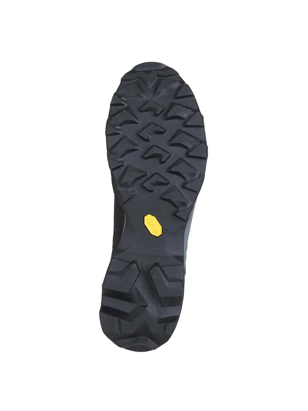 Походная обувь La Sportiva Aequilibrium GTX — 2