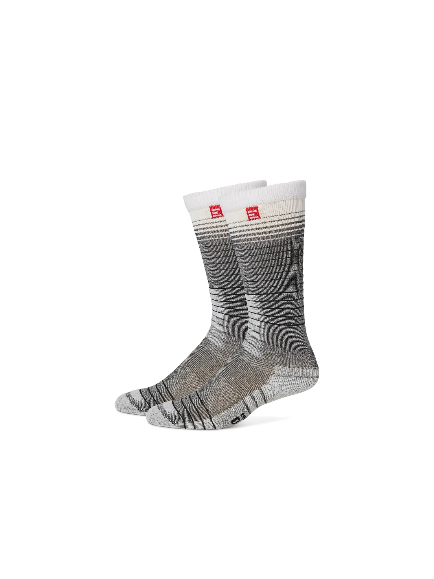 Туфли Unisex Eurosock Eco Ski 2-Pack