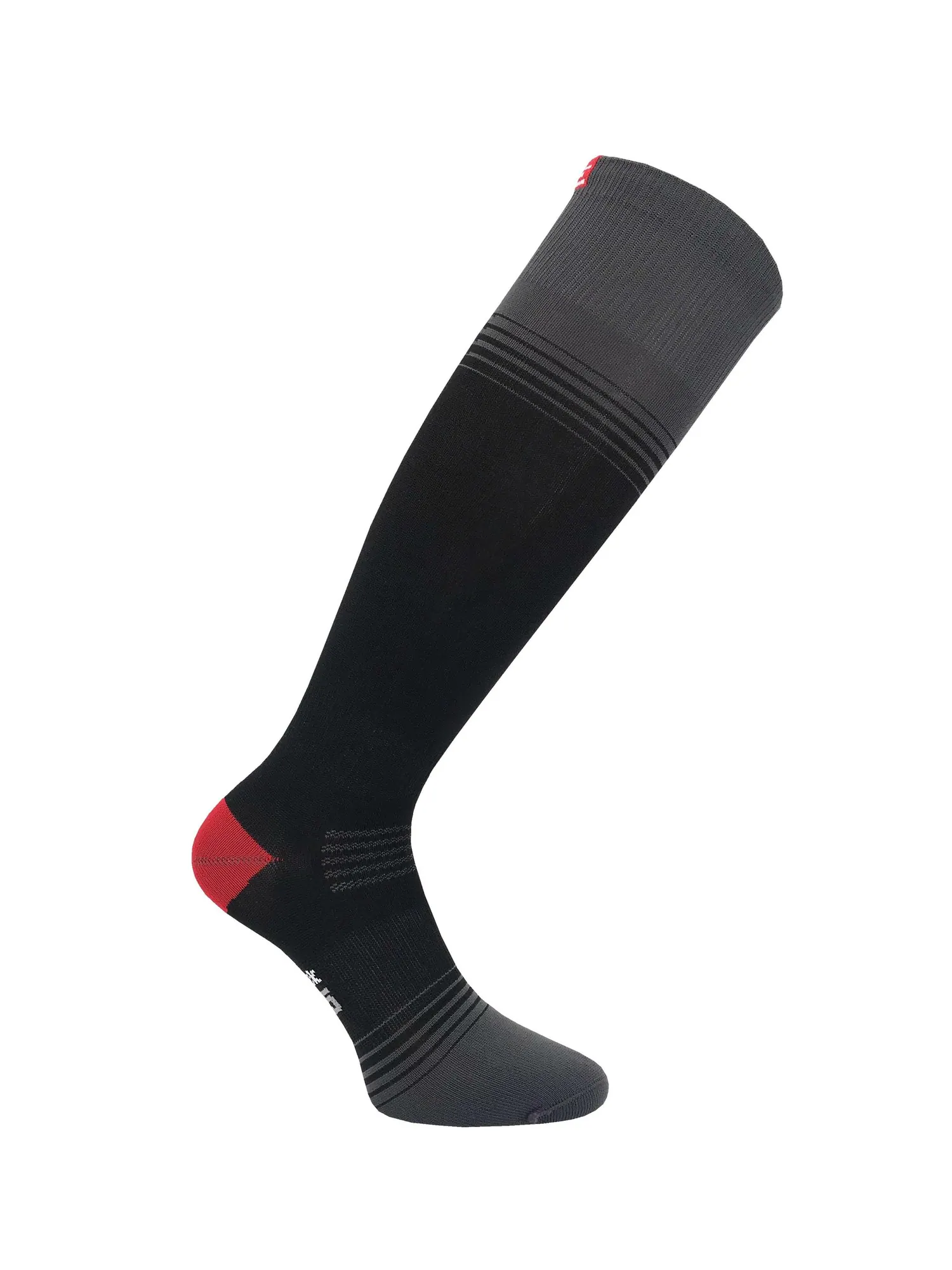 Ботинки Unisex Eurosock Ultralite Silver Ski 2-Pack