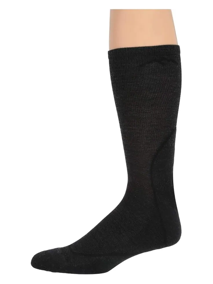 Носки Darn Tough Vermont Light Hiker Micro Crew Light Cushion