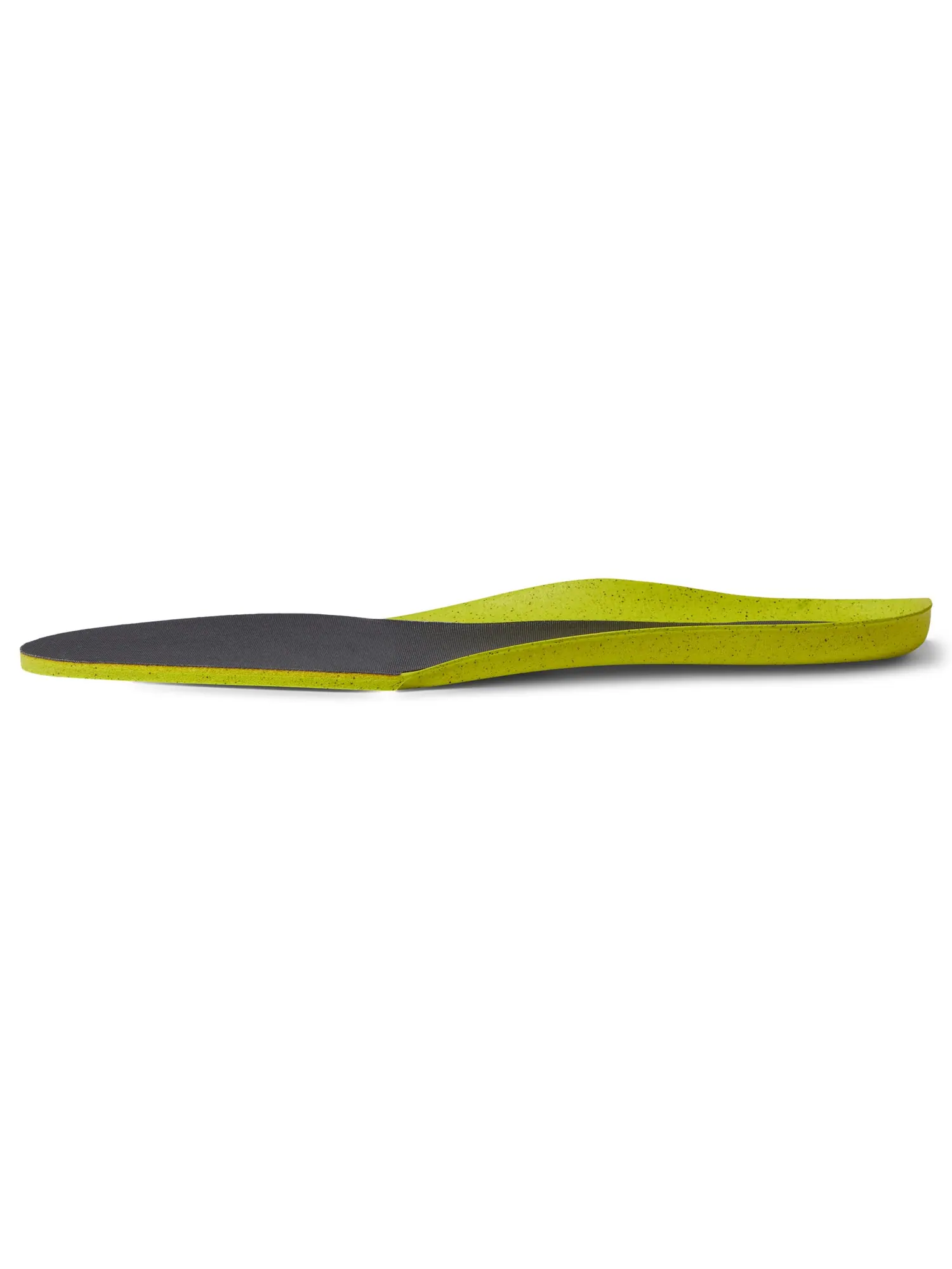 Туфли Florsheim Comfortech Ortholite Insole — изображение 2 из 2, черный