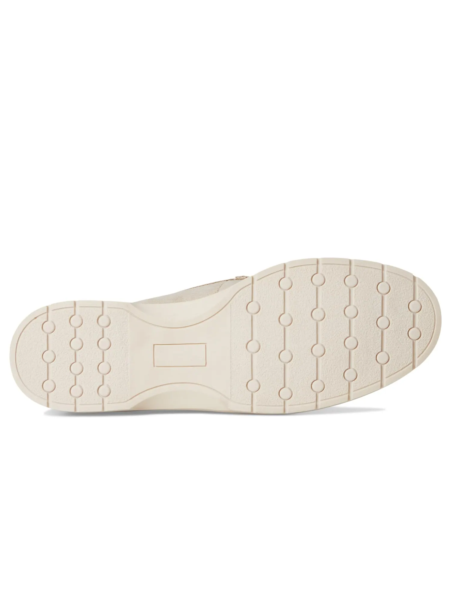 Лоферы Anne Klein Amara — изображение 3 из 7, устрица