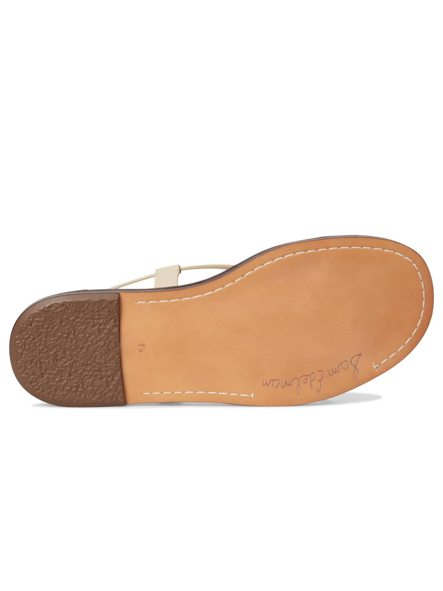 Сандалии Sam Edelman Tenly — изображение 3 из 7, песочный