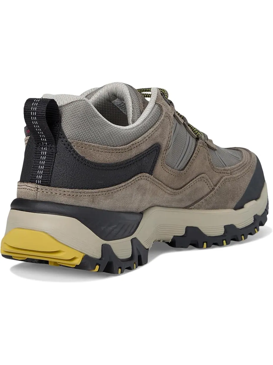Походные ботинки L.L.Bean Trail Model X Low Waterproof Hiker — 5