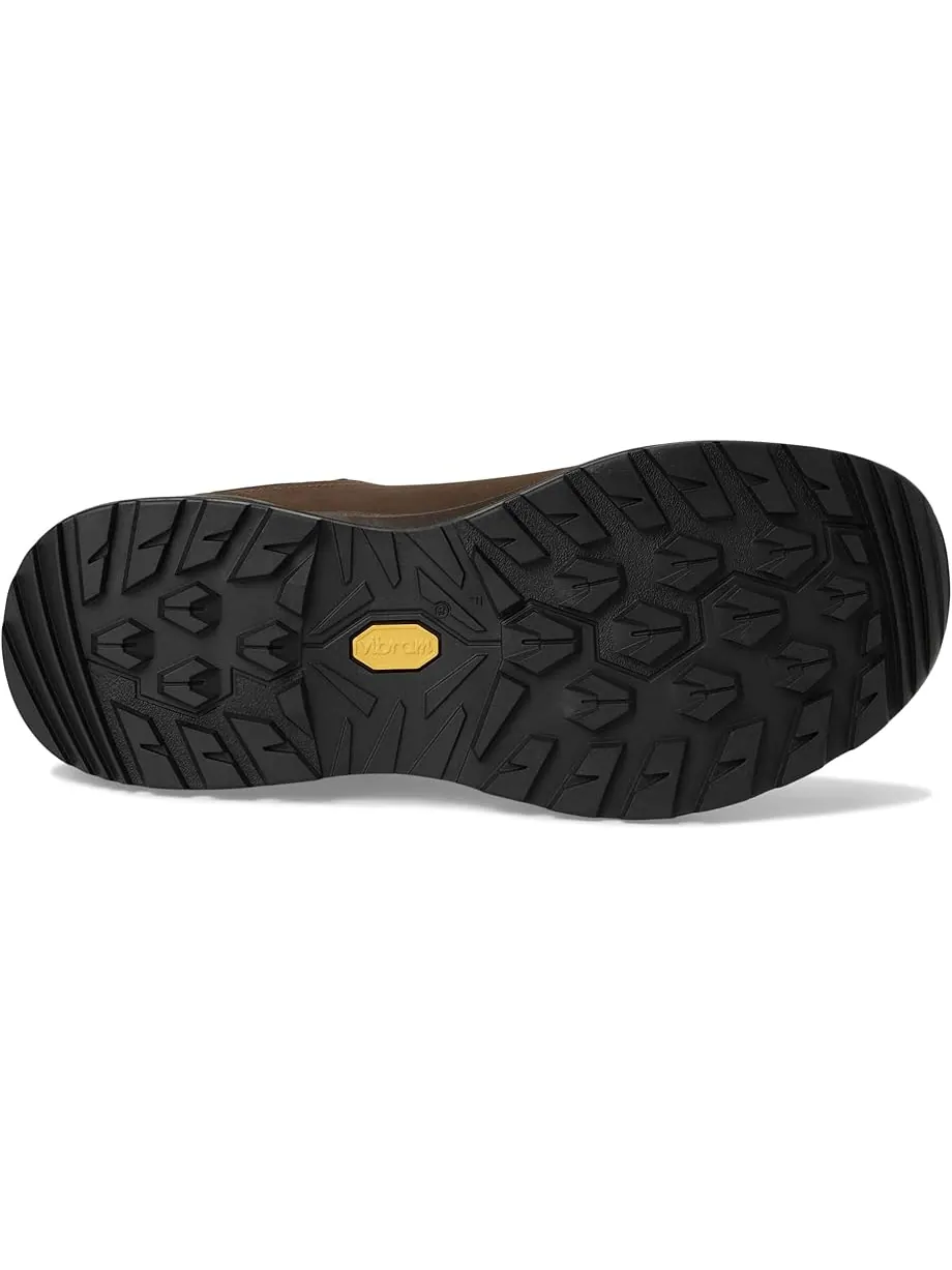 Треккинговые кроссовки Lowa Renegade EVO Lo — изображение 3 из 7, черный
