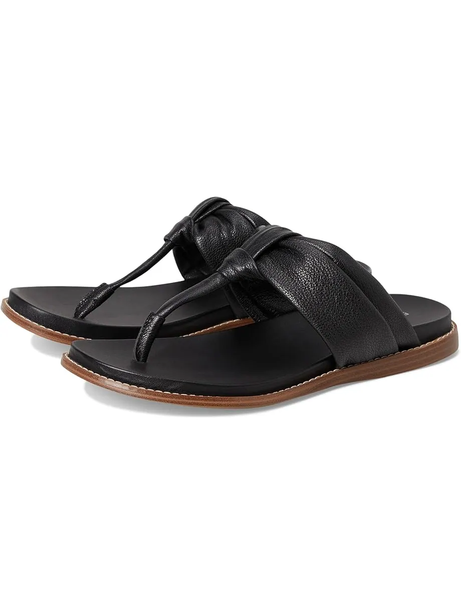 Сандалии Rockport Osarra — изображение 1 из 7, черный
