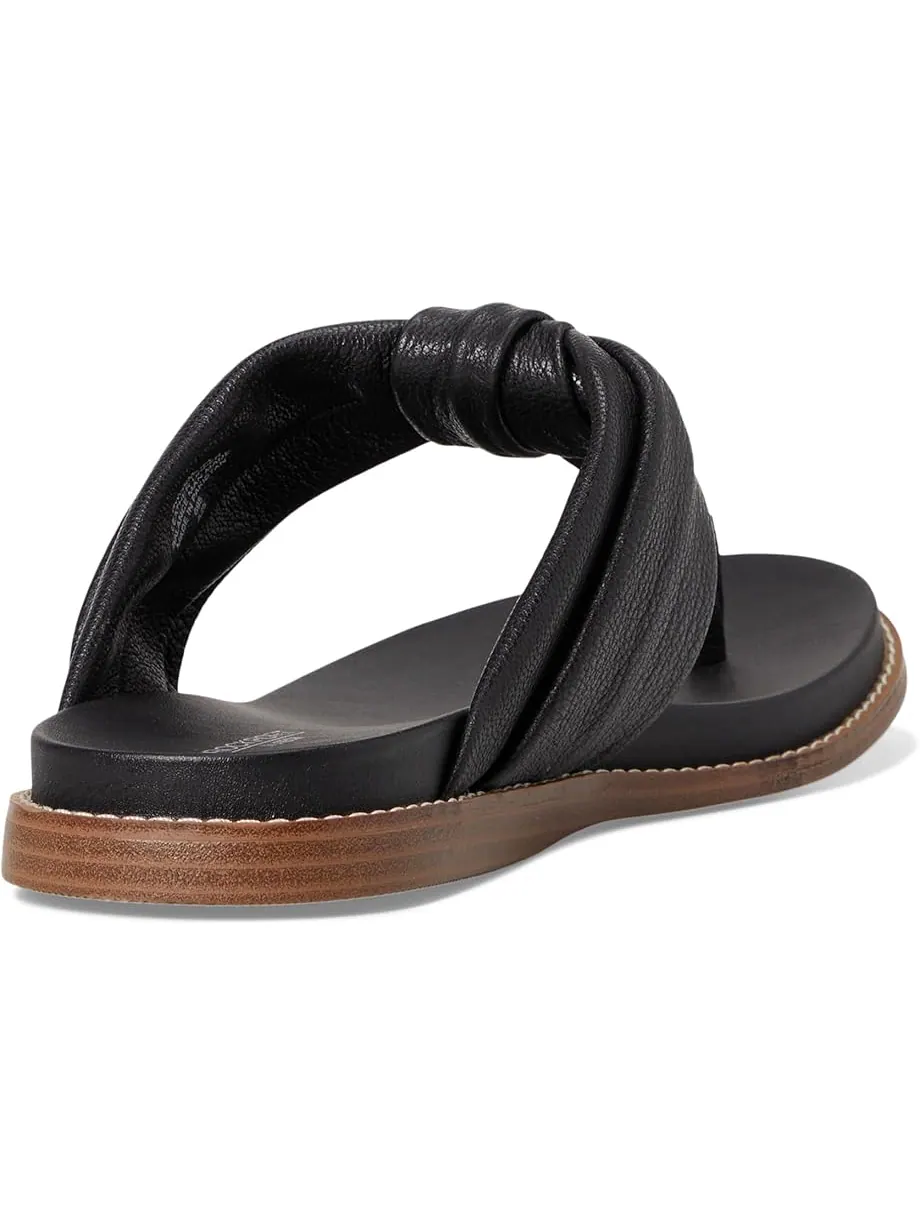 Сандалии Rockport Osarra — изображение 5 из 7, черный