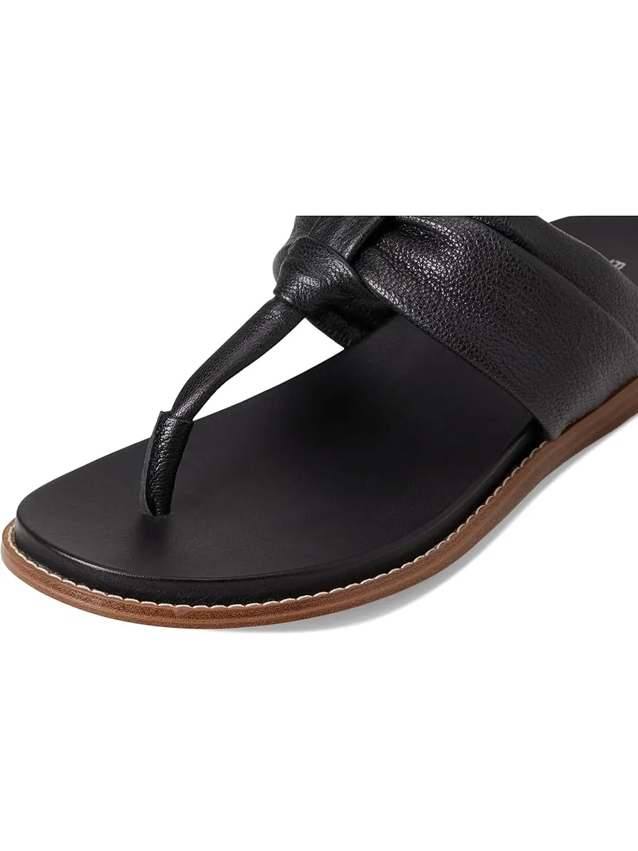 Сандалии Rockport Osarra — изображение 6 из 7, черный