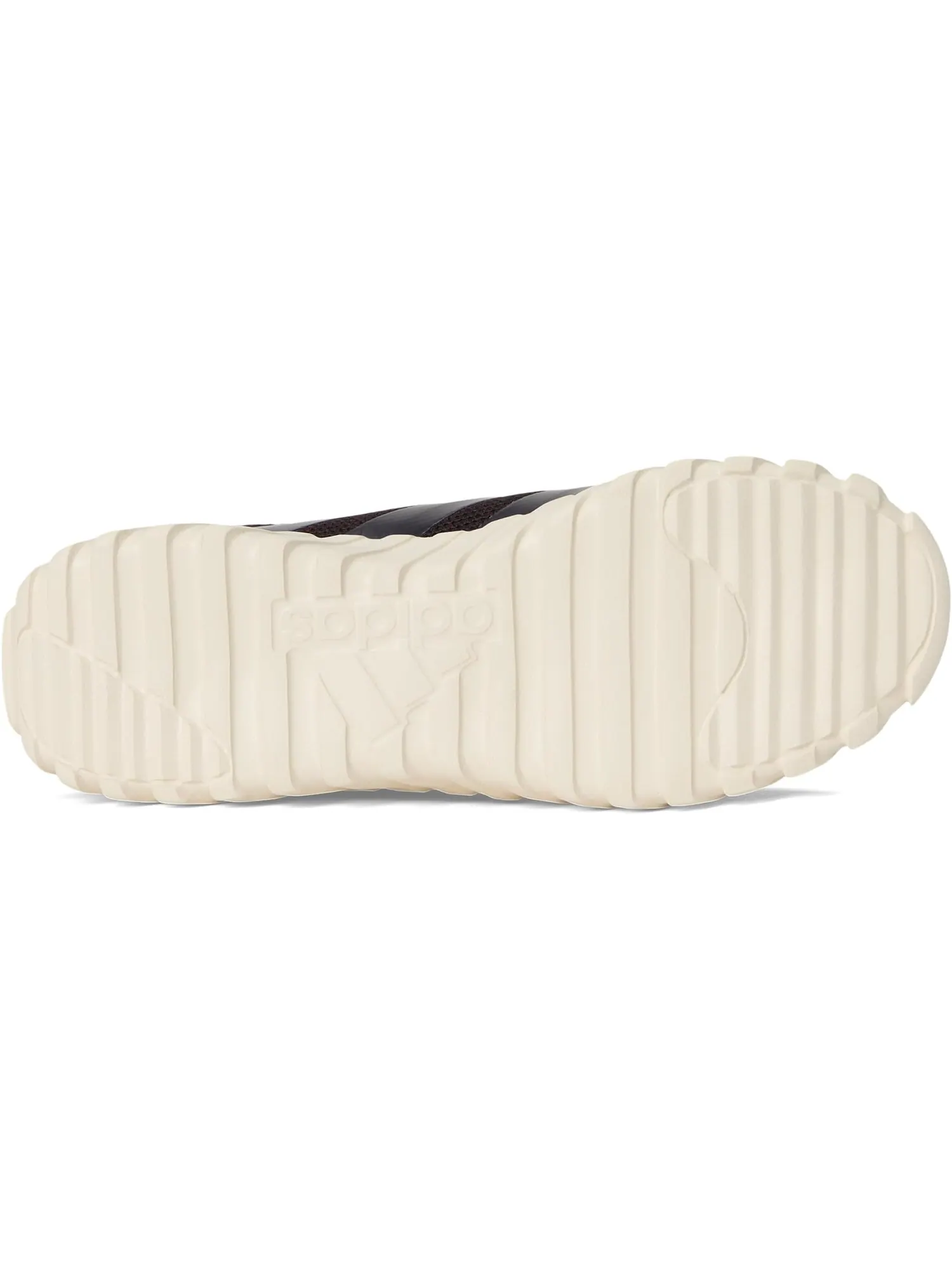 Кроссовки adidas Kids Kaptir 3.0 Sportswear Shoes — изображение 3 из 7, красный/белый