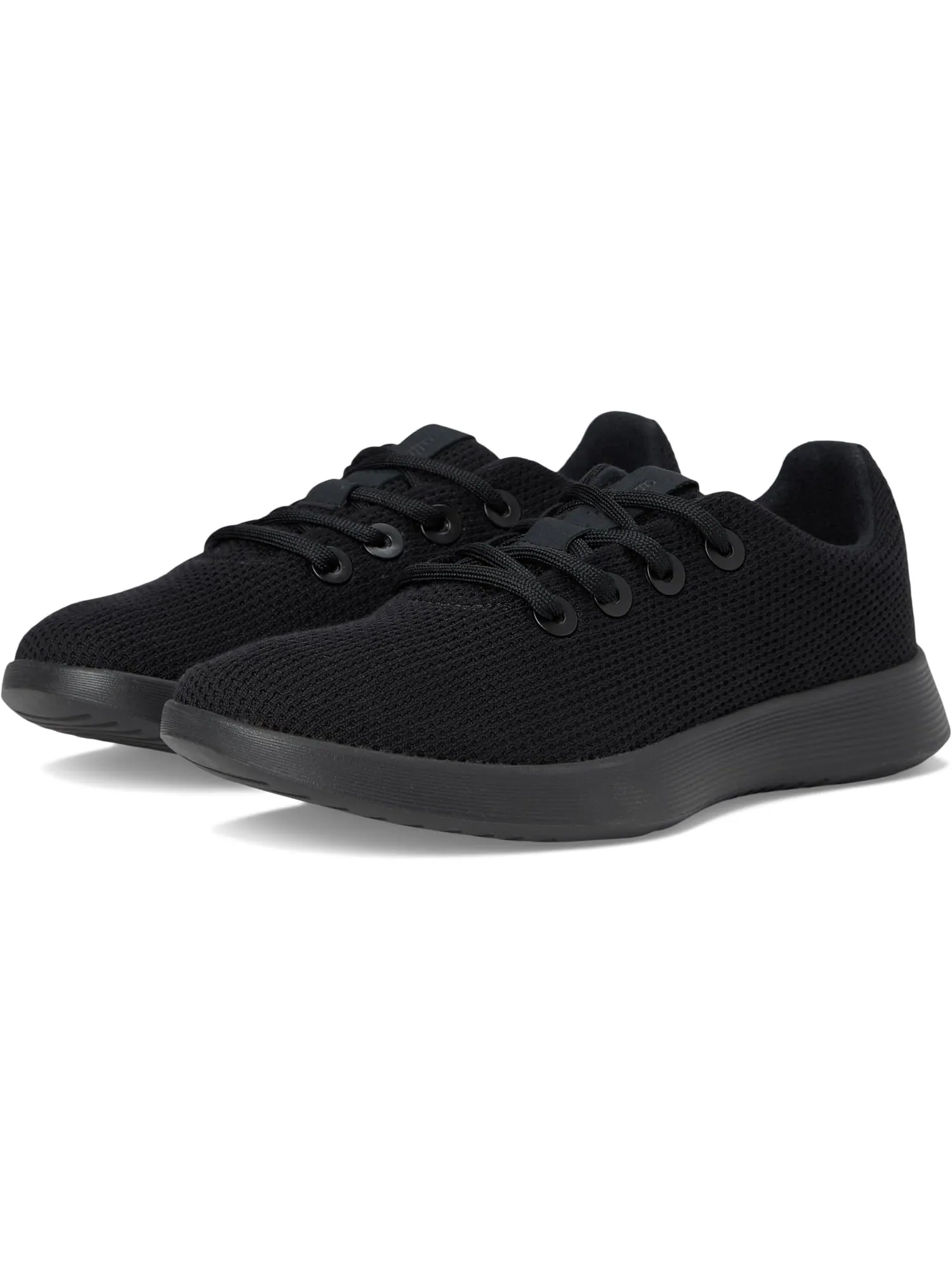 Кроссовки Allbirds Tree Runner NZ — изображение 1 из 7