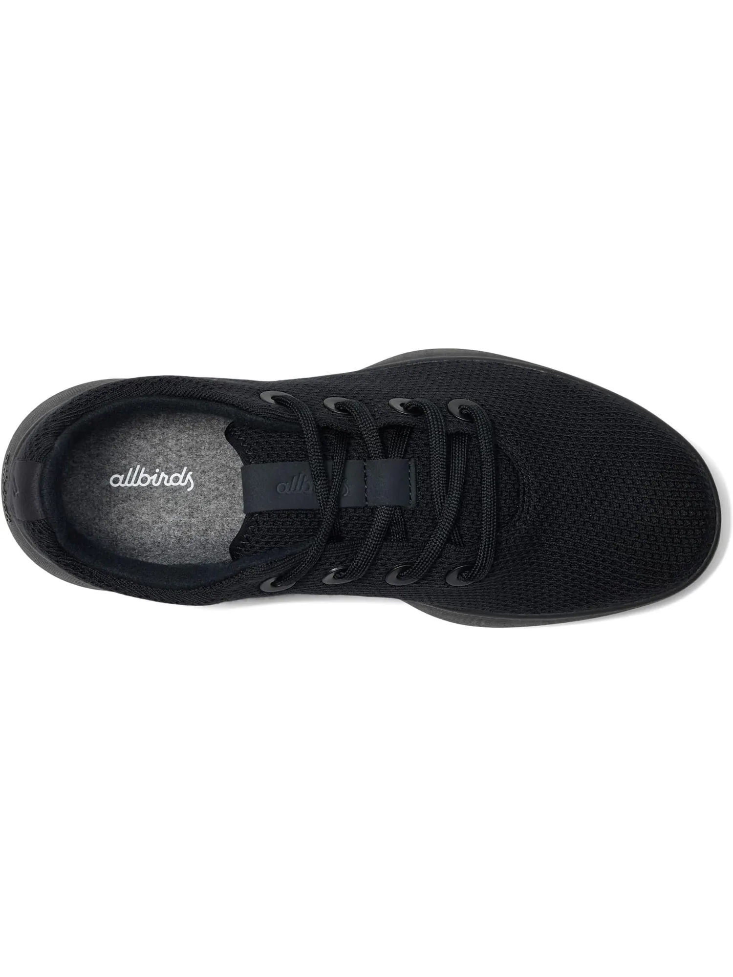 Кроссовки Allbirds Tree Runner NZ — изображение 2 из 7