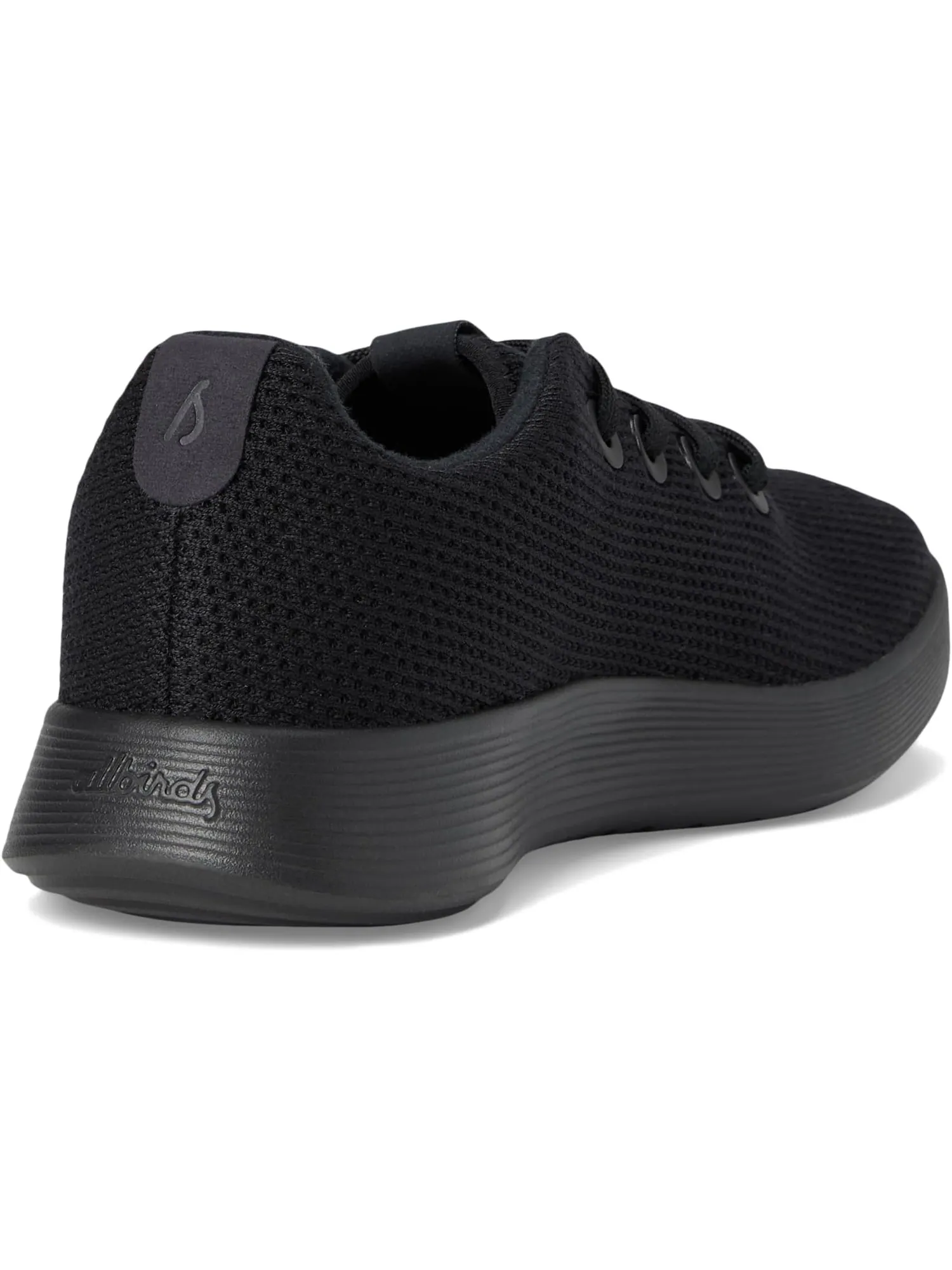 Кроссовки Allbirds Tree Runner NZ — изображение 5 из 7