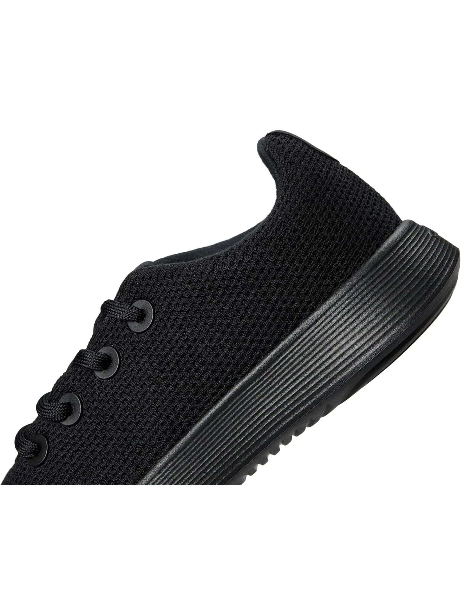 Кроссовки Allbirds Tree Runner NZ — изображение 6 из 7