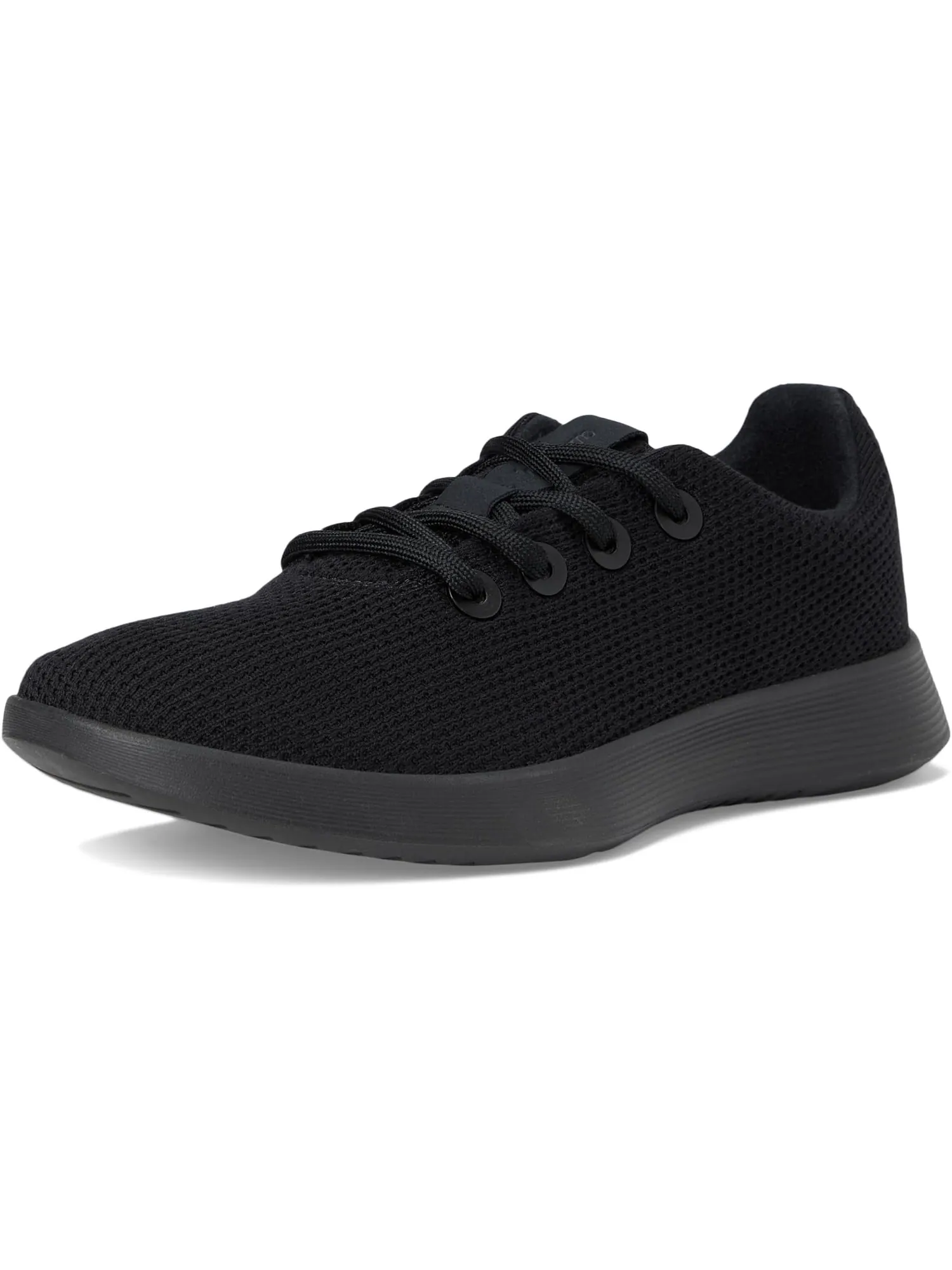Кроссовки Allbirds Tree Runner NZ — изображение 7 из 7
