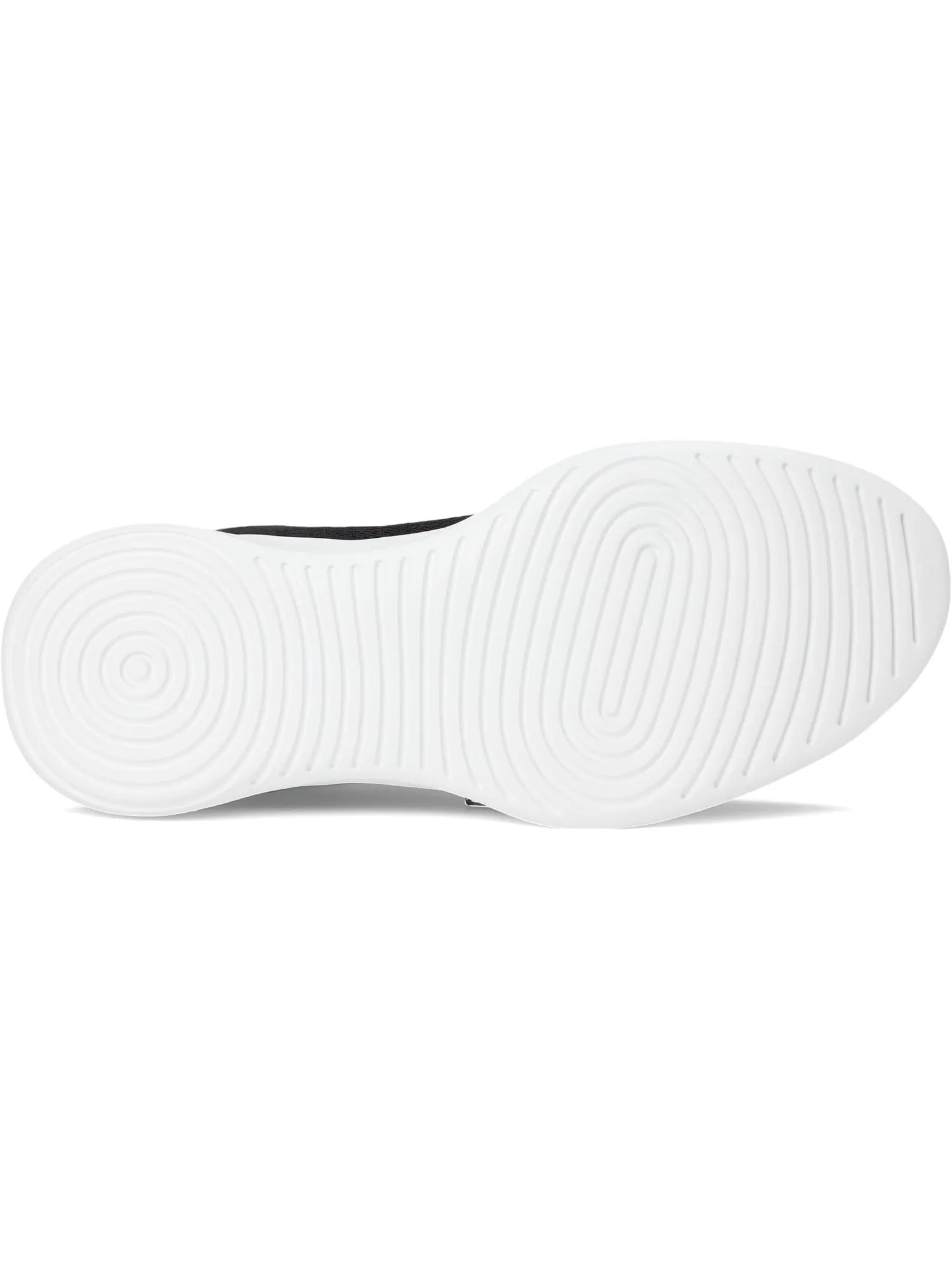 Кроссовки Allbirds Men's Tree Runner NZ — изображение 3 из 7, натуральный черный