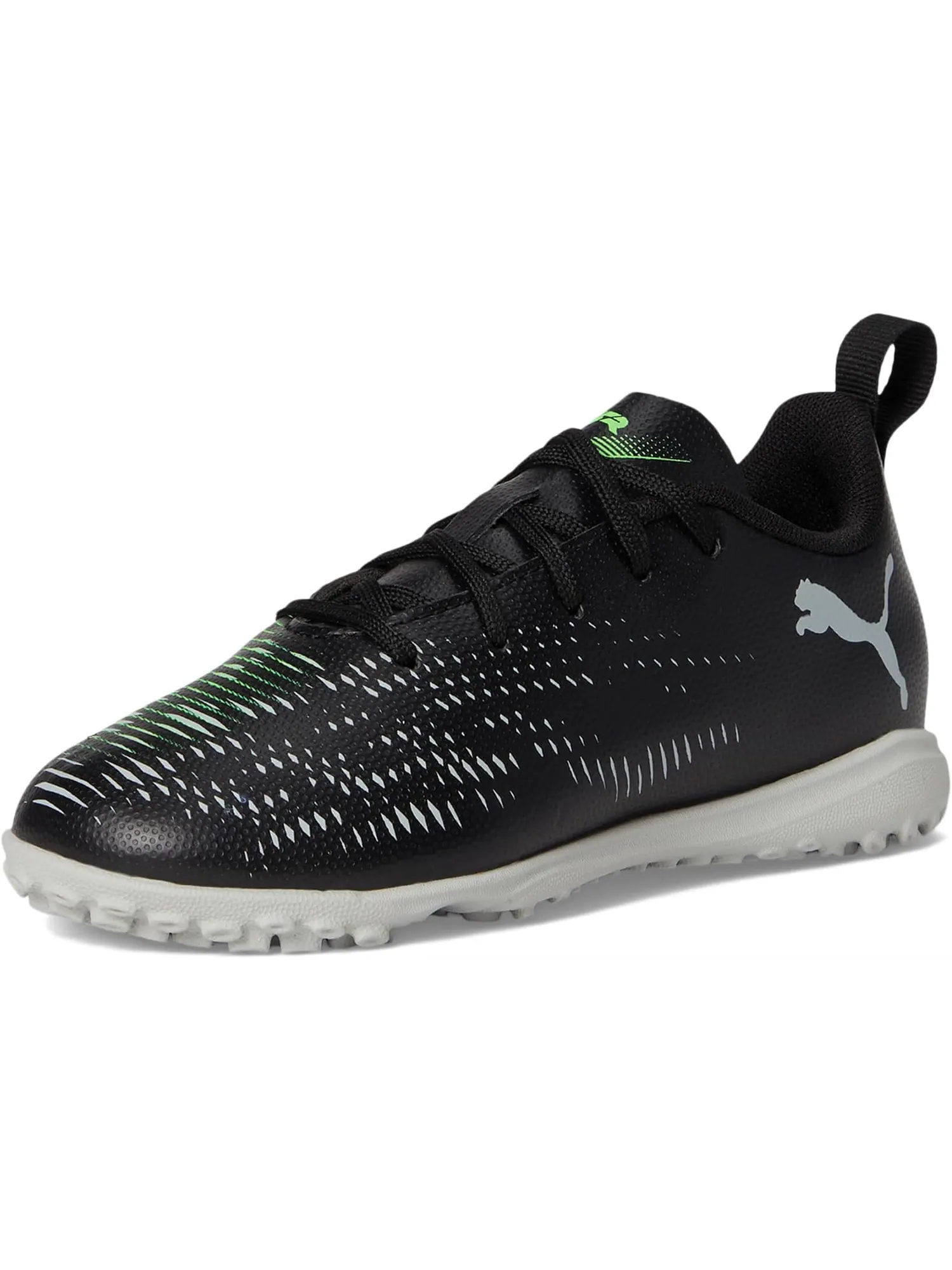 Кроссовки PUMA Kids Future 8 Play Turf Training — изображение 7 из 7
